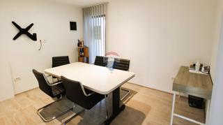 Business premises - Rent - ISTARSKA - NOVIGRAD - NOVIGRAD