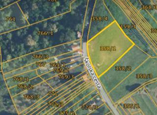 Zemljište - Prodaja - ZAGREBAČKA - VELIKA GORICA - KOZJAČA