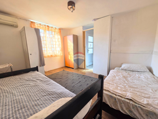 Flat - Rent - PRIMORSKO-GORANSKA - BAKAR - BAKAR