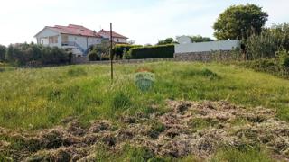 Zemljište - Prodaja - PRIMORSKO-GORANSKA - RAB - MUNDANIJE