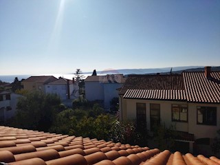 House - Sale - PRIMORSKO-GORANSKA - KRK - KRK