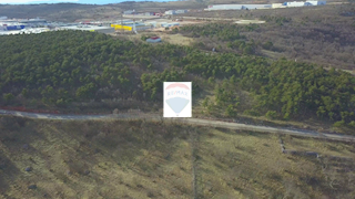 Land - Sale - PRIMORSKO-GORANSKA - BAKAR - KUKULJANOVO