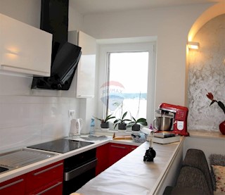 Flat - Sale - ISTARSKA - ROVINJ - ROVINJ