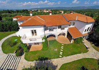 House - Sale - ISTARSKA - MARČANA - RAKALJ