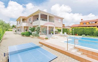 Kuća - Prodaja - ISTARSKA - VODNJAN - VODNJAN