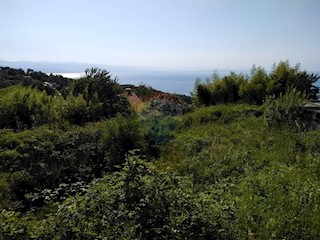 Land - Sale - PRIMORSKO-GORANSKA - OPATIJA - POLJANE