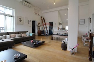 House - Sale - ZAGREBAČKA - SVETA NEDELJA - NOVAKI