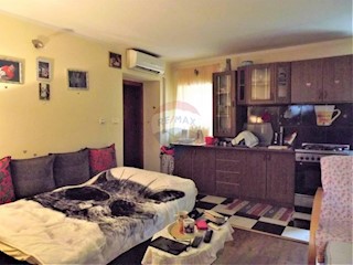 Stan - Prodaja - ISTARSKA - ROVINJ - ROVINJ