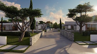Land - Sale - ISTARSKA - VODNJAN - VODNJAN