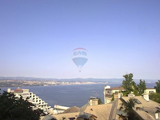 Flat - Sale - PRIMORSKO-GORANSKA - OPATIJA - OPATIJA