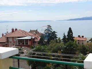 Stan - Prodaja - PRIMORSKO-GORANSKA - OPATIJA - OPATIJA
