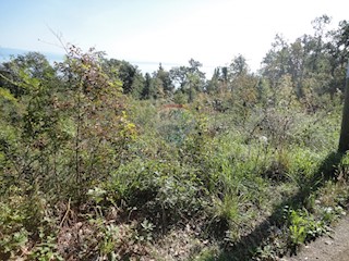 Land - Sale - PRIMORSKO-GORANSKA - MATULJI - MATULJI