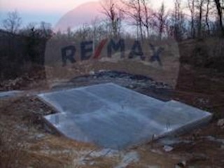 Land - Sale - PRIMORSKO-GORANSKA - OPATIJA - VEPRINAC