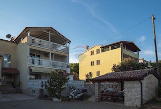House - Sale - ISTARSKA - MEDULIN - POMER
