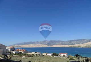 House - Sale - ZADARSKA - PAG - PAG