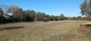 Zemljište - Prodaja - ISTARSKA - VODNJAN - PEROJ