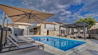 House - Sale - ISTARSKA - KANFANAR - KANFANAR