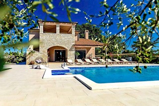 House - Sale - ISTARSKA - MARČANA - KRNICA