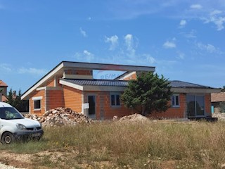 House - Sale - ISTARSKA - SVETVINČENAT - SVETVINČENAT