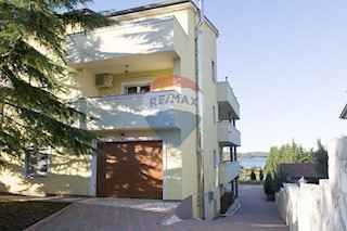 Kuća - Prodaja - ISTARSKA - MEDULIN - MEDULIN