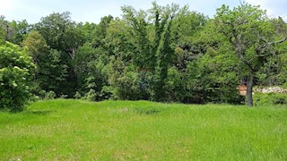 Land - Sale - PRIMORSKO-GORANSKA - OPATIJA - IKA