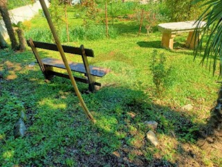Stan - Prodaja - ISTARSKA - ROVINJ - ROVINJ