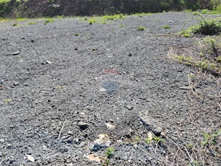 Land - Sale - PRIMORSKO-GORANSKA - ČAVLE - CERNIK