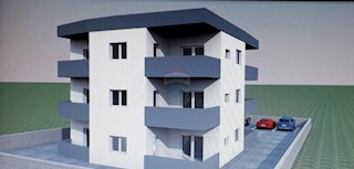 Flat - Sale - ISTARSKA - MEDULIN - MEDULIN