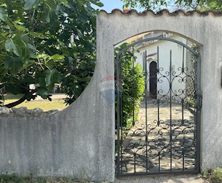 House - Sale - PRIMORSKO-GORANSKA - KRK - KRAS