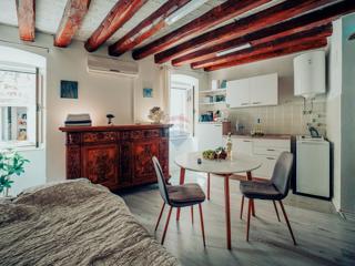 Flat - Sale - ISTARSKA - ROVINJ - ROVINJ