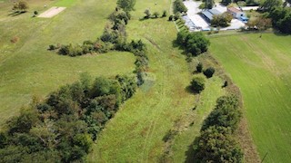 Land - Sale - ISTARSKA - PAZIN - PAZIN