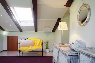 Flat - Sale - PRIMORSKO-GORANSKA - RIJEKA - SRDOČI