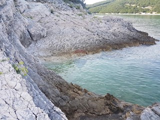 Zemljište - Prodaja - ISTARSKA - MARČANA - KRNICA