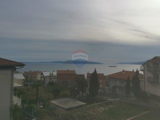 Kuća - Prodaja - PRIMORSKO-GORANSKA - RIJEKA - GRBCI