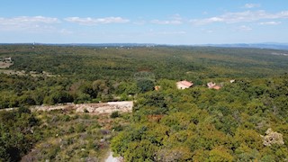 Zemljište - Prodaja - ISTARSKA - LABIN - LABIN