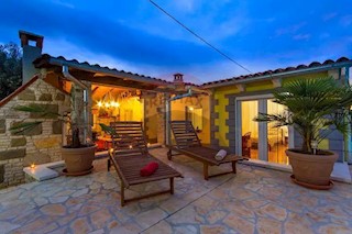 House - Sale - ISTARSKA - PULA - PULA