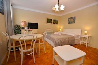 Flat - Sale - ISTARSKA - ROVINJ - ROVINJ