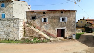 House - Sale - ISTARSKA - VIŠNJAN - VIŠNJAN