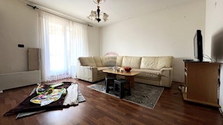 Flat - Sale - ISTARSKA - POREČ - POREČ