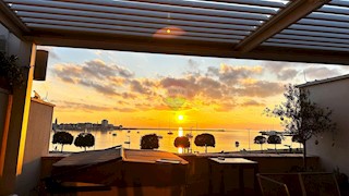 Stan - Prodaja - ISTARSKA - UMAG - UMAG