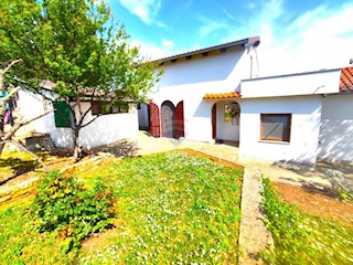 House - Sale - ISTARSKA - ROVINJ - ROVINJ
