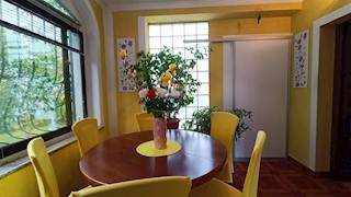 House - Sale - PRIMORSKO-GORANSKA - KASTAV - KASTAV