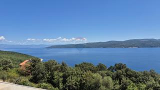 Land - Sale - ISTARSKA - KRŠAN - PLOMIN