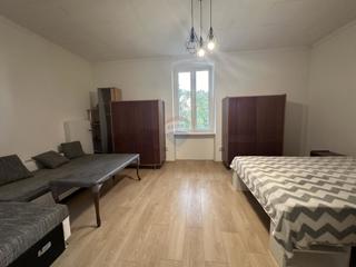Flat - Sale - ISTARSKA - PULA - PULA