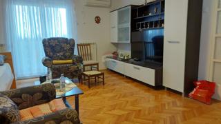 Wohnung - Verkauf - PRIMORSKO-GORANSKA - RIJEKA - KRIMEJA