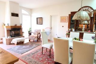 House - Sale - ZAGREBAČKA - VELIKA GORICA - VELIKA GORICA