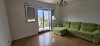 Flat - Sale - ISTARSKA - PULA - PULA