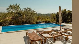 House - Sale - ISTARSKA - OPRTALJ - OPRTALJ