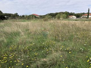 Zemljište - Prodaja - ISTARSKA - PULA - PULA