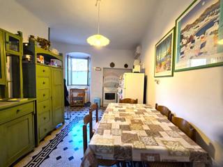 Flat - Sale - ISTARSKA - ROVINJ - ROVINJ